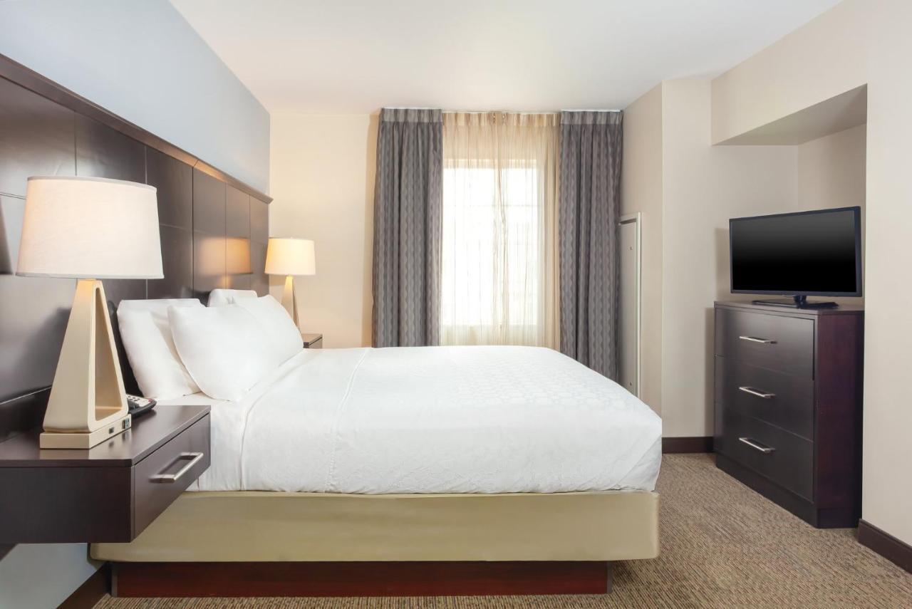 Staybridge Suites Chandler By Ihg Eksteriør billede