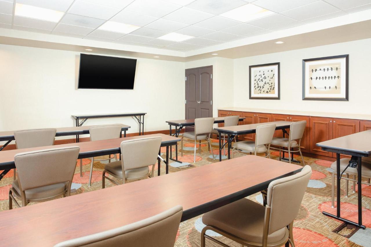 Staybridge Suites Chandler By Ihg Eksteriør billede
